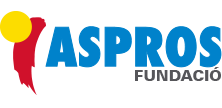 logo aspros